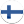 Finland